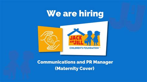 daughters of charity jobs|Group Communications Manager (Maternity Cover) .